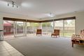 Property photo of 8 Conron Grove Doreen VIC 3754