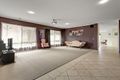 Property photo of 8 Conron Grove Doreen VIC 3754