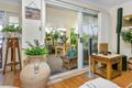 Property photo of 45/45 Swanton Drive Mudgeeraba QLD 4213