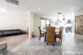 Property photo of 14 Tubbo Crescent Griffith NSW 2680