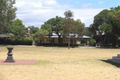 Property photo of 8 Light Place Colonel Light Gardens SA 5041