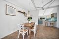 Property photo of 8 Cassava Street Holloways Beach QLD 4878