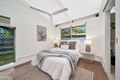 Property photo of 8 Cassava Street Holloways Beach QLD 4878