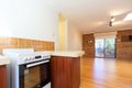 Property photo of 15B The Loop Edgewater WA 6027