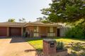 Property photo of 15B The Loop Edgewater WA 6027
