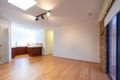 Property photo of 15B The Loop Edgewater WA 6027