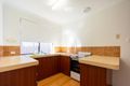 Property photo of 15B The Loop Edgewater WA 6027