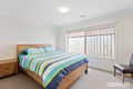 Property photo of 37 Blundy Boulevard Clyde North VIC 3978
