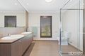 Property photo of 37 Blundy Boulevard Clyde North VIC 3978