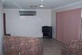Property photo of 8 Laurence Crescent Ayr QLD 4807
