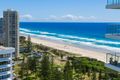 Property photo of 1501/159 Old Burleigh Road Broadbeach QLD 4218