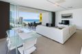 Property photo of 1501/159 Old Burleigh Road Broadbeach QLD 4218