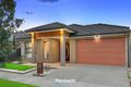 Property photo of 9 Bunting Crescent Kalkallo VIC 3064