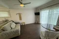 Property photo of 5 Ungala Road Old Bar NSW 2430