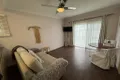Property photo of 5 Ungala Road Old Bar NSW 2430