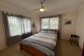 Property photo of 5 Ungala Road Old Bar NSW 2430