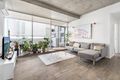 Property photo of 13/10 Clifton Street Prahran VIC 3181