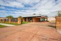 Property photo of 18 Morrison Street Redcliffe WA 6104
