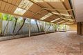 Property photo of 18 Morrison Street Redcliffe WA 6104