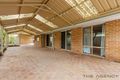 Property photo of 18 Morrison Street Redcliffe WA 6104