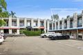 Property photo of 10/11-13 Avalon Parade Avalon Beach NSW 2107