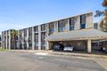 Property photo of 10/11-13 Avalon Parade Avalon Beach NSW 2107