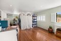 Property photo of 10/11-13 Avalon Parade Avalon Beach NSW 2107