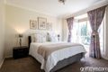 Property photo of 14 Tubbo Crescent Griffith NSW 2680