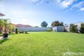 Property photo of 14 Tubbo Crescent Griffith NSW 2680