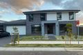 Property photo of 9 Mersey Crescent Schofields NSW 2762