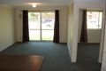 Property photo of 1/7-9 Station Street Caboolture QLD 4510