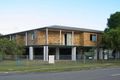 Property photo of 1/7-9 Station Street Caboolture QLD 4510