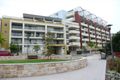 Property photo of 220/1-3 Larkin Street Camperdown NSW 2050