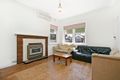 Property photo of 9 Michel Avenue Plympton SA 5038