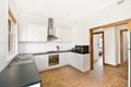 Property photo of 9 Michel Avenue Plympton SA 5038