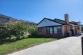 Property photo of 5 Kerang Court Broadmeadows VIC 3047