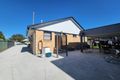 Property photo of 5 Kerang Court Broadmeadows VIC 3047