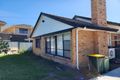 Property photo of 5 Kerang Court Broadmeadows VIC 3047