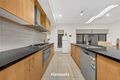 Property photo of 9 Bunting Crescent Kalkallo VIC 3064