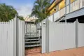 Property photo of 170 Queens Road Nudgee QLD 4014