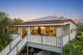 Property photo of 170 Queens Road Nudgee QLD 4014