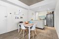 Property photo of 13/10 Clifton Street Prahran VIC 3181