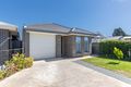 Property photo of 71A Rellum Road Greenacres SA 5086