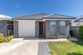 Property photo of 71A Rellum Road Greenacres SA 5086