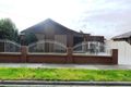 Property photo of 10 Chetwyn Drive Kings Park VIC 3021