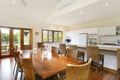 Property photo of 124 Back Beach Road Portsea VIC 3944