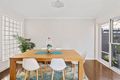 Property photo of 27 The Serpentine Kensington NSW 2033