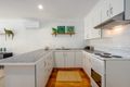 Property photo of 3/53 Stuart Street Mullumbimby NSW 2482