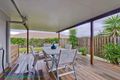 Property photo of 31 Andromeda Drive Coomera QLD 4209