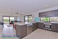 Property photo of 31 Andromeda Drive Coomera QLD 4209